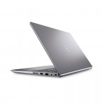 Laptop Dell Vostro 15 3530 (V5I3465W1) (i3 1305U 8GB/512GB SSD/15.6FHD 120Hz/Win11/OfficeHS21/Xám) 