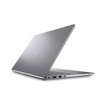 Laptop Dell Vostro 15 3530 (V5I5267W1) (i5 1335U 8GB/256GB SSD/15.6FHD 120Hz/Win11/OfficeHS21/Xám) 
