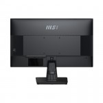 Màn hình MSI Pro MP251 (24.5 inch/FHD/IPS/100Hz/1ms/Loa)