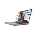 Laptop Dell Vostro 3520 (i5 1135G7 8GB RAM/512GB SSD/15.6 inch FHD 120Hz/Dos/Đen) (NK_Bảo hành tại HACOM)	