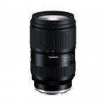 Ống kính Tamron 28-75mm F2.8 Di III VXD G2 For Sony E