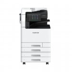 Máy Photocopy màu FujiFilm Apeos C6570