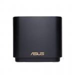 Bộ phát wifi mesh Asus XD4S (B-3-PK) chuẩn AX1800