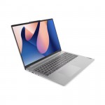Laptop Lenovo IdeaPad Slim 5 16AIH7