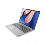 Laptop Lenovo IdeaPad Slim 5 16AIH8 (83BG004EVN) (i5 12450H/16GB RAM/1TB SSD/16 WUXGA/Win11/Xám)