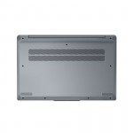 Laptop Lenovo IdeaPad 3 15AIH8 (83EQ000BVN)