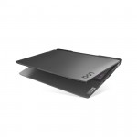Laptop Lenovo Gaming LOQ 15APH8 (82XT00AKVN) (R7 7840HS/16GB RAM/512GB SSD/15.6 FHD 144hz/RTX 4050 6G/Win11/Xám)