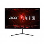 Màn hình Gaming Acer Nitro KG240Y M5 (23.8 inch/IPS/180Hz/1ms)