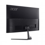 Màn hình Gaming Acer Nitro KG240Y M5 (23.8 inch/IPS/180Hz/1ms)