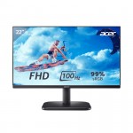 Màn hình Acer EK221Q E3 (21.5 inch/IPS/100Hz/1ms)