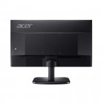 Màn hình Acer EK221Q E3 (21.5 inch/IPS/100Hz/1ms)