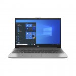 Laptop HP 250 G9 (6S797EA) (i3 1215U/8GB RAM/256GB SSD/15.6 FHD/Dos/Bạc)(NK_Bảo hành tại HACOM)