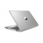 Laptop HP 250 G9 (6S797EA) (i3 1215U/8GB RAM/256GB SSD/15.6 FHD/Dos/Bạc)(NK_Bảo hành tại HACOM)