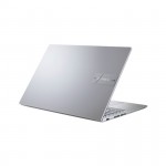 Laptop Asus VivoBook M1605YA-MB303W (R7 7730U/16GB RAM/512GB SSD/16 WUXGA/Win11/Bạc)