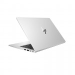Laptop HP Elitebook 630 G9 (6M145PA) (i7 1255U/8GB RAM/512GB SSD/13.3 FHD/Win11/Bạc)