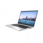 Laptop HP Elitebook 630 G9 (6M145PA) (i7 1255U/8GB RAM/512GB SSD/13.3 FHD/Win11/Bạc)