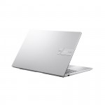 Laptop Asus VivoBook X1504ZA-NJ582W (i3 1215U/8GB RAM/512GB SSD/15.6 FHD/Win11/Bạc)