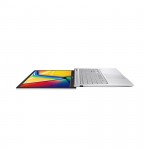 Laptop Asus VivoBook X1504ZA-NJ582W (i3 1215U/8GB RAM/512GB SSD/15.6 FHD/Win11/Bạc)