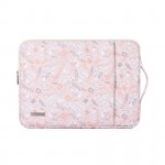 Túi chống sốc cho laptop 14-15 inch GUBAG GB-CS16 (nữ, họa tiết, thời trang)