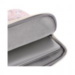 Túi chống sốc cho laptop 15.6 inch GUBAG GB-CS16 (nữ, họa tiết, thời trang)