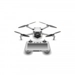 Flycam DJI Mini 4 Pro (DJI RC 2)