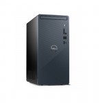 PC Dell Inspiron 3020 (i5 13400 8GB RAM/512GB SSD/WL+BT/K+M/Win11) (MTI51012W1-8G-512G)