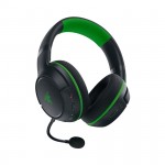 Tai nghe gaming không dây Razer Kaira HyperSpeed (Xbox Licensed) _ RZ04-04480100-R3M1