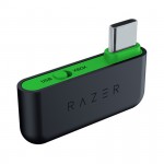 Tai nghe gaming không dây Razer Kaira HyperSpeed (Xbox Licensed) _ RZ04-04480100-R3M1