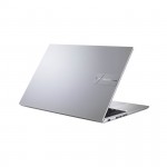Laptop Asus VivoBook X1605VA-MB105W