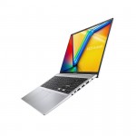 Laptop Asus VivoBook X1605VA-MB105W (i5 1355U/8GB RAM/512GB SSD/16 WUXGA IPS/Win11/Bạc)
