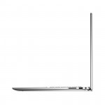 Laptop Dell Inspiron 16 5630 (H6KRV) (i5 1340P 16GB RAM/512GB SSD/RTX2050 4G/16.0 inch FHD/Win11/Office HS21/Vỏ nhôm/Bạc)