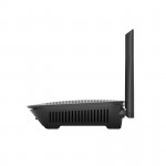 Bộ phát wifi Linksys EA7500S-AH MAX-STREAM (AC1900Mbps)