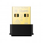 Card mạng không dây USB TP-Link Archer T3U Nano Wireless AC1300