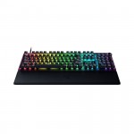 Bàn phím cơ Razer Huntsman V3 Pro – Analog Optical Esports Keyboard – US Layout – FRML _ RZ03-04970100-R3M1