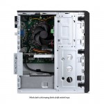 PC Acer Veriton X2690G ( i7 12700/8GB/512G SSD/WL/K+M/Black/Dos)