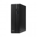 PC Acer Veriton X2690G ( i7 12700/8GB/512G SSD/WL/K+M/Black/Dos)
