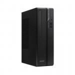 PC Acer Veriton X2690G ( i5 12400/8GB/512G SSD/WL/K+M/Black/Dos)