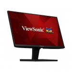 Màn hình Viewsonic VA2215-H (21.5 inch/FHD/VA/100Hz/1ms)