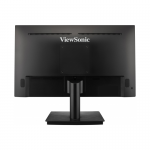 Màn hình Viewsonic VA2209-H (21.5 inch/FHD/IPS/100Hz/1ms)