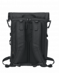 Balo laptop gaming Asus BP2702 ROG Archer Backpack 17 _ 90XB07M0-BBP000
