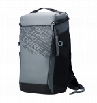 Balo laptop gaming Asus BP2701 ROG Backpack _ 90XB06L0-BBP010