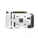 Card màn hình Asus DUAL RTX 3060-12G WHITE