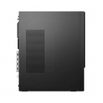 PC Lenovo ThinkCentre neo 50t Gen 4 (i5 13400/8GB RAM/256GB SSD/WL+BT/K+M/No OS) (12JB001GVA)