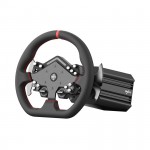Vô lăng đua xe PXN V12 Lite Direct Drive Force Feedback Racing Wheel
