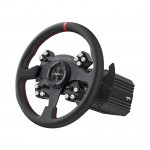 Vô lăng đua xe PXN V12 Direct Drive Force Feedback Racing Wheel