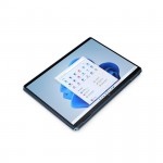 Laptop HP Spectre x360 Convertible 14-ef3030TU (6K773PA) (i7 1255U/16GB RAM/1TB SSD/13.5 2K Touch/Bút/Win11/Xanh)