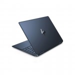 Laptop HP Spectre x360 Convertible 14-ef3030TU (6K773PA) (i7 1255U/16GB RAM/1TB SSD/13.5 2K Touch/Bút/Win11/Xanh)