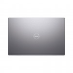 Laptop Dell Vostro 15 3530 (80GG92) (i3 1305U 8GB RAM/256GB SSD/15.6 inch FHD 120Hz/Win11/OfficeHS21/Xám)