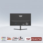 Màn hình VSP IP2407SG (23.8 inch/FHD/IPS/100Hz/1ms)