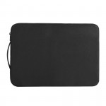 Túi chống sốc WiWU Alpha Slim Sleeve 15.6  inch màu đen